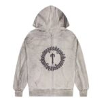 Trapstar Italia: The Rise of a Streetwear Icon in Italian Urban Fashion