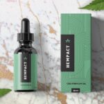 Strategic Packaging Solutions for the Modern U.S. CBD Industry