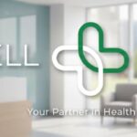 Online pregnancy calculators