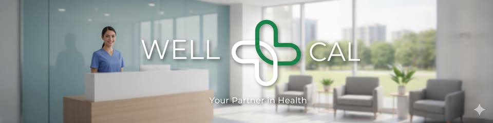 Online pregnancy calculators