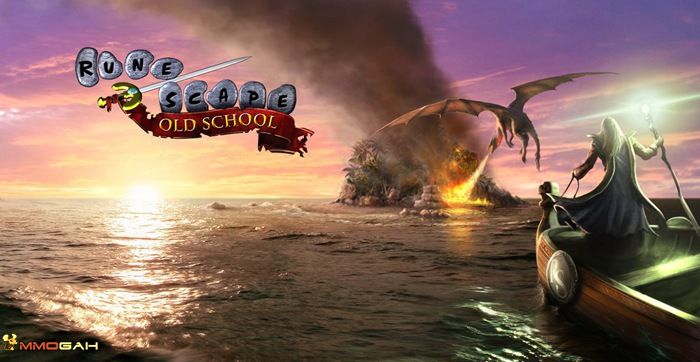 MmoGah Delivery Time Keeps Online Purchases Simple and Efficient