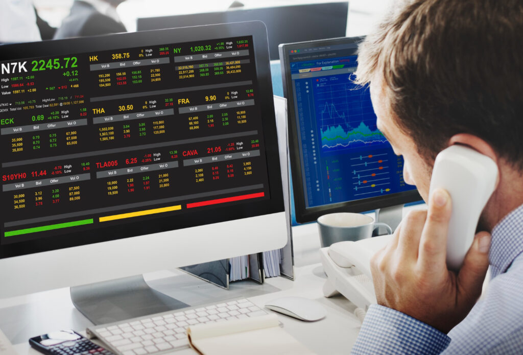 CFD vs Forex Trading: How They Work, Key Differences, and Which One Is Right for You