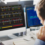 CFD vs Forex Trading: How They Work, Key Differences, and Which One Is Right for You