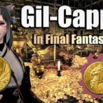 Trusted Online Marketplace Where You Buy FFxiv Gil