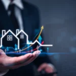 Why Accurate Bookkeeping Is Essential for Real Estate Businesses