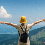 UK Honeymoon Packages from Bangladesh A Dream Romantic Getaway with Aspen Tours and Travels