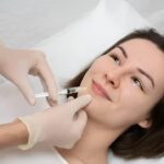 Can Skin Whitening Injection in Islamabad Improve Appearance?