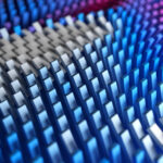 acoustic soundproofing panels