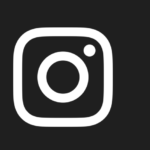 Elevate Your Instagram: Proven Ways for A Stunning Feed.