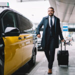 Cheap Airport Transfer Bristol