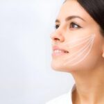 non surgical facelift in islamabad