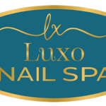 Discover the Best Nail Shop in Chicago – Luxo Nail Spa