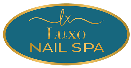 Discover the Best Nail Shop in Chicago – Luxo Nail Spa