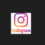 Learning Aesthetic Crucial Strategies for A Captivating Instagram Look