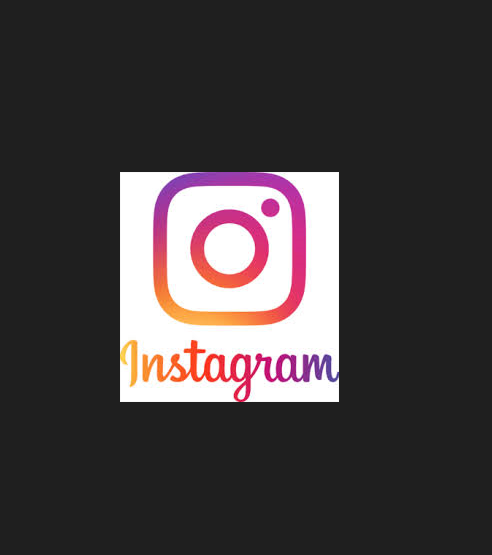 Learning Aesthetic Crucial Strategies for A Captivating Instagram Look