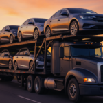 what your car says about you