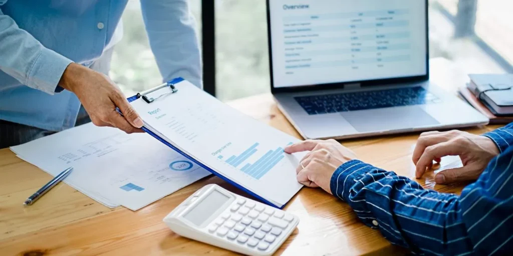 Practice Management Software