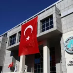 Best Business Universities in Turkey for Global Education