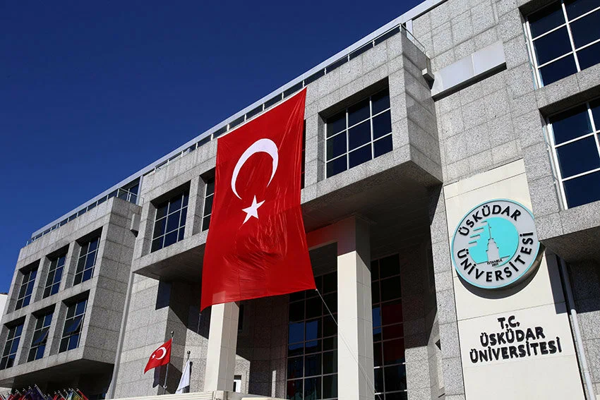 Best Business Universities in Turkey for Global Education