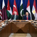 Inclusive Muslim Leadership in a Global and Diverse Society