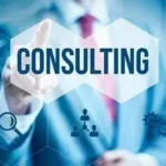 AI Consulting Services