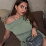 Navi Mumbai call girls