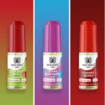 Bar Juice 5000 Liquid​