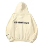 Fear Of God Essentials