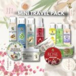 Cutebee by Sadia Beauty Solutions