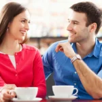 How to Avoid the Dreaded Friend Zone