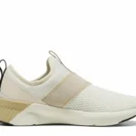 sports shoes for women in Dubai