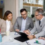 Best lawyer in Delhi handling corporate and commercial litigation matters