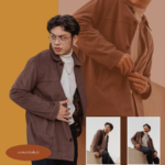 How Corteiz Clothing Redefines Street Fashion