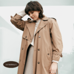 Best Corteiz clothing brands for street fashion