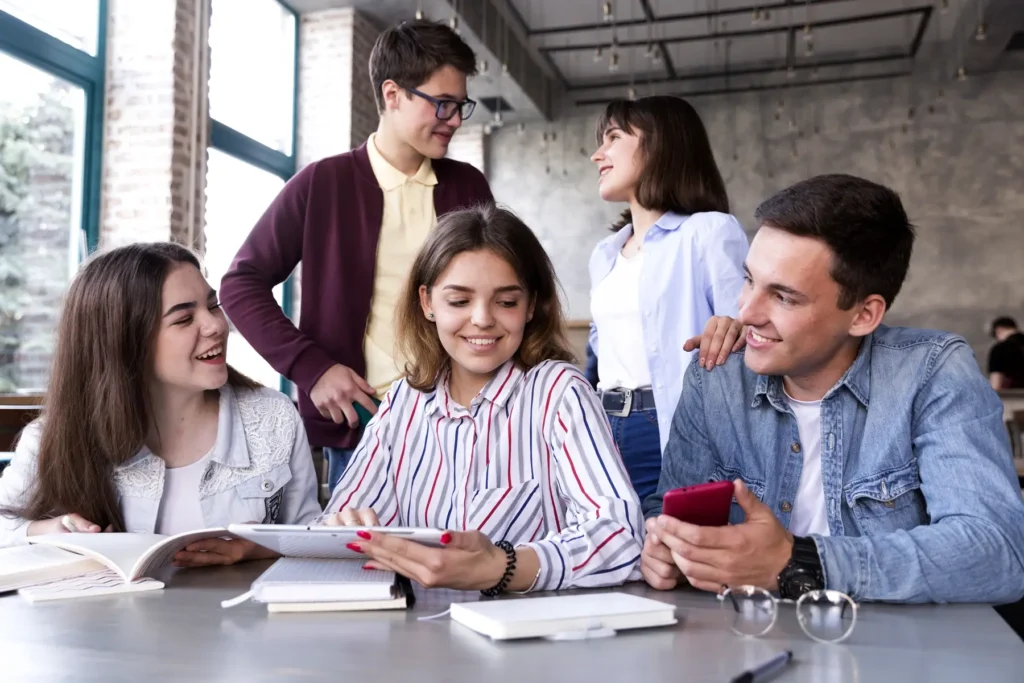 CIMA Advanced Diploma Management Accounting Career Guide