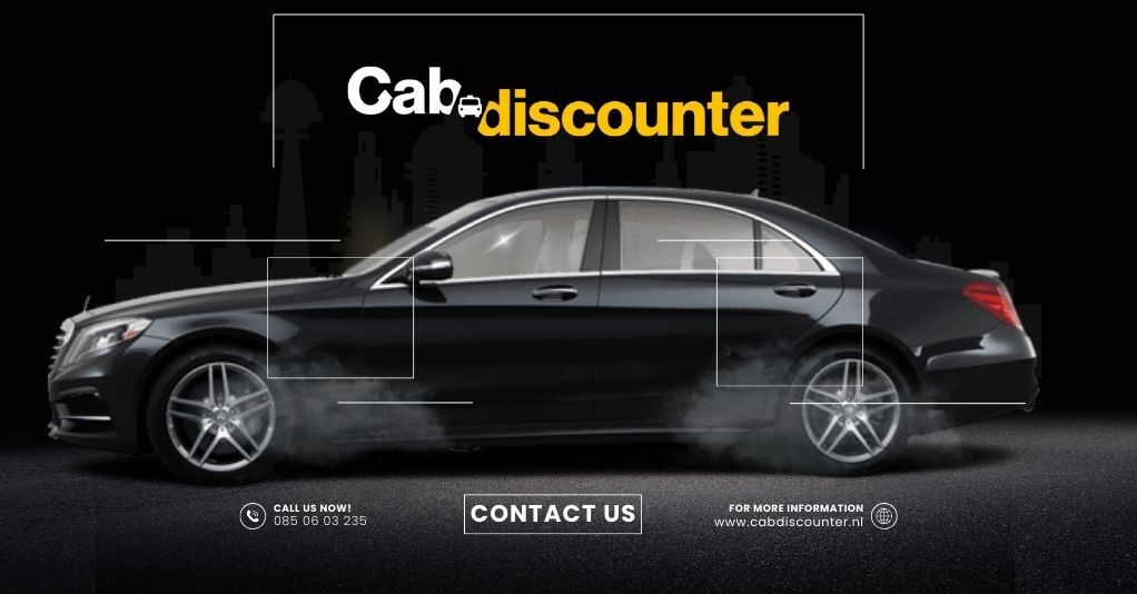 Taxi bij mij in de buurt Utrecht