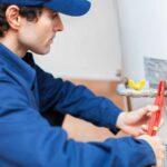 Top Reasons to Invest in Plumber Business Insurance in San Juan Capistrano
