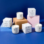 How Candle Packaging Shapes Consumer Buying Behavior