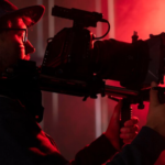 Top 8 Video Production Trends to Watch in 2026