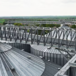 Metal Barn Building Kits: How to Choose One That Fits Your Operation