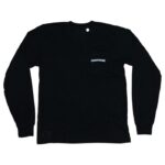 Chrome Hearts Fuck You Long Sleeve b