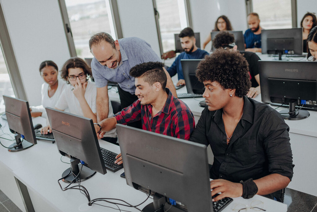 Diploma Logistics and Supply Chain Management Malta: A Complete Guide