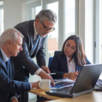 Dubai Criminal Lawyers