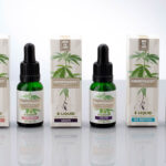 Why Packaging Matters in the CBD Industry