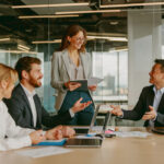 Dynamics 365 Solutions