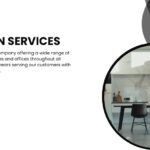 Eco-friendly cleaning services Luxembourg