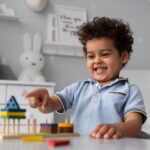 Developmental Therapy