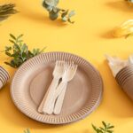 The Role of Professional Packaging in Modern Business Operations