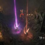 Enhance your hero strength with Diablo 4 Buy Items