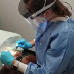 Emergency Dentist In Dallas